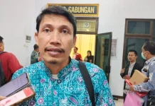 Anggaran Penanganan Kekerasan Minim, DPRD Dorong Tambahan Dana