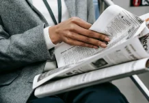 Alasan Berita Viral Mudah Menyebar