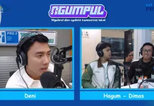 Kiat Mahasiswa Keperawatan UNEJ Imbangi Akademik dan Pengabdian Warga
