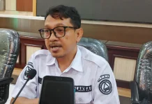 20 Kali Karhutla Hanguskan 600 Hektare Lahan dan Hutan di Bondowoso