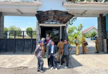 Komisi B DPRD Lumajang Dorong Pengembangan Wisata Selokambang