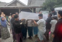 SBMI Desak APH Berantas Pengiriman PMI Non Prosedural
