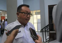 Dinsos Situbondo Terima Klarifikasi Penerima PKH Terlibat Judol