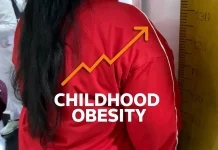 Jadi Sasaran Bullying, Ahli Ingatkan Dampak Obesitas Anak Tak Cuma Soal Fisik