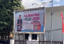 Pengamanan Tajemtra 2026 Jember Diperkuat