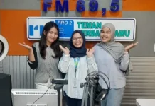 Kapan Pinjol Jadi Solusi, Kapan Berubah Jadi Ancaman? Ini Dia Penjelasannya