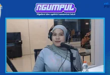 Terlanjur Berikan Data ke Pinjol Mencurigakan? Ini Langkah yang Bisa Dilakukan