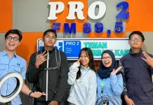 Hobi dan Passion, Dua Hal yang Berbeda untuk Kenali Diri Sendiri