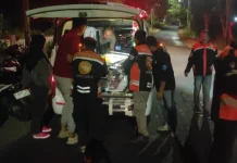 Pemkab Jember Pulangkan Jenazah PMI asal Arjasa