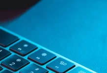 Hidup Digital Perlu Batas yang Sehat
