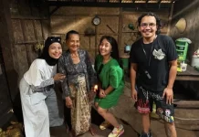Dari Osing hingga Bleisure, Banyuwangi Ikuti Tren Wisata Modern