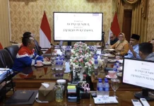 Antrean BBM di Jember, Pertamina Tambah Pasokan 100 Ribu Liter