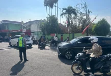 Pertamina Pantau 41 SPBU di Jember, Gandeng Aparat Penegak Hukum