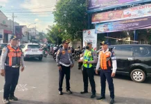 Pemkab Jember Ingatkan Warga Tak Menimbun BBM