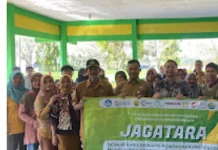 Berturut, Tiga Tahun BEM Fasilkom UNEJ Raih Pendanaan Program