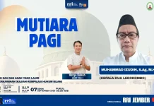 Pahami Ragam Istilah Anak dan Status Hukumnya Menurut Pandangan Islam