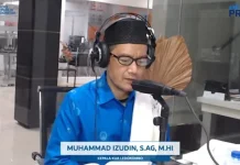 KUA Ledokombo Imbau Warga Hindari Nikah Siri demi Legalitas Keluarga