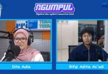 Mode Jangan Ganggu Jadi Senjata Mahasiswa Melawan Distraksi saat Belajar