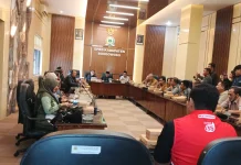 Urai Kemacetan, Pertamina Tambah Pasokan BBM ke Bondowoso