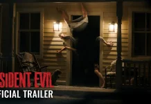 Segera Tayang, Resident Evil Kembali ke Layar Lebar