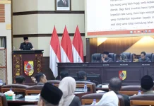 Pemkab Jember Targetkan Kemiskinan Turun Signifikan dalam Lima Tahun