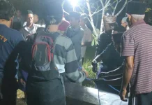 Bupati Jember Tanggung Pemulangan Jenazah PMI dari Malaysia