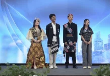 Bintang Radio 2026, 45 Peserta Jember Berebut Tiket ke Tingkat Nasional