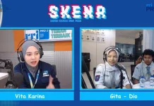 Siswa SMKN 4 Jember Imbangi Akademik dan Ekstrakurikuler Berprestasi