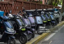 Transisi Kendaraan Ramah Lingkungan Masa Kini