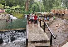 Desa Wisata Sumber Wringin Tembus 15 Besar Nasional