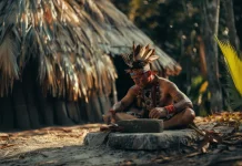 Menjelajahi Keajaiban Alam dan Budaya Lembah Baliem