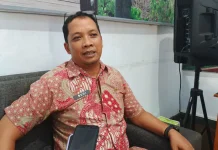 Tembus 15 Besar Wonderful Indonesia, Sumber Wringin Siapkan Visitasi