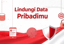 Diskominfo Lumajang Ingatkan Warga Lindungi Data Pribadi