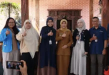Menyusuri Potensi Rambipuji yang Kini Terpeta Digital