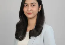 Judol Merusak Masyarakat dan Generasi Muda di Lumajang