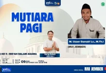 Mengenal Kontribusi Besar Aisyah dalam Periwayatan Hadis
