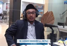 Mutiara Pagi RRI Jember: Pedoman Hidup Sukses Dunia dan Akhirat