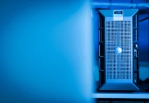 Waspadai Kesalahan yang Memicu Kebocoran Data