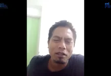 Antrean BBM di Lumajang, Efek Domino dari Daerah Sekitar