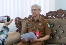 4.293 Warga Lumajang Terima BLT DBHCHT, Penyaluran Berlangsung hingga Awal Oktober