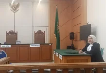 Majelis Hakim Mengabulkan Petitum Tergugat Kasus Jemaah Umrah