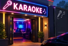 PKB Soroti Menjamurnya Karaoke di Bondowoso