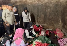 Homecare Diperluas, Pemkab Jember Siapkan Rumah Singgah bagi Warga Pelosok