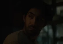 Trailer “Laut Bercerita” Ungkap Perjuangan dan Kehilangan