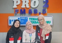 Jangan Tunggu Sakit, Ini Alasan Ibu Hamil Perlu Rutin Periksa Kehamilan