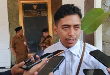Tiga SPPG Bondowoso Disuspensi dalam Evaluasi MBG