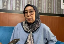 Dinsos Bondowoso Perkuat Pendampingan Korban Kekerasan