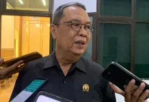 DPRD Bondowoso Minta Penyertaan Modal Lebih Hati-Hati