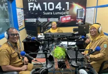 Tak Hanya Kemasan Menarik, Label dan Isi Produk Harus Sesuai Ketentuan