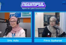Minimal Enam Kali, Begini Jadwal Pemeriksaan Kehamilan yang Dianjurkan